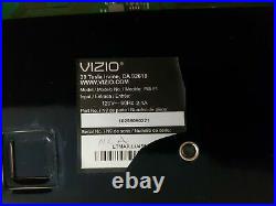 Vizio P65-f1 Main Board (x)xicb0qk013020x 756txicb0qk013 N8-1(1)