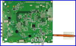 Vizio P702UI-B3 Main Board, 0160CAP06E00, 1P-0145J00-6010