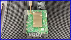 Vizio P702UI-B3 OR 1P-0145J00-6010