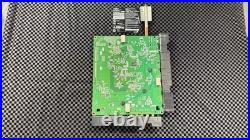Vizio P702UI-B3 OR 1P-0145J00-6010