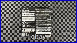 Vizio P702UI-B3 OR 1P-0145J00-6010