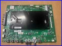 Vizio P759-g1 Led Main Board LCD 715ga075-m01-b00-005g (x)xjcb0qk018020x @8