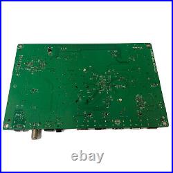 Vizio P75Q9-J01 Main Board 756TXLCB02K028, (715GB761-M0B-B00-005Y)