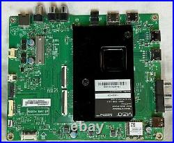 Vizio P75q9-h1 Main Board Xkcb02k049010 715ga755-m0d-b00-005y