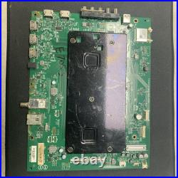 Vizio PQ65-F1 Main Board 715G9370-M02-B00-005K 756TXICB0QK011