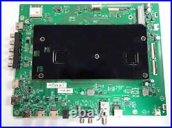 Vizio PX65-G1 Main Board (715GA075-M01-B00-005K) 756TXJCB0QK005