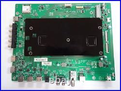 Vizio PX65-G1 Main Board (715GA075-M01-B00-005K) 756TXJCB0QK013