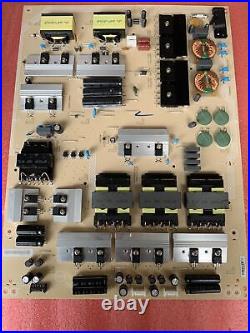 Vizio PX65-G1 Main Board XJCB0QK005 power board, LED driver, T-Con Board Set