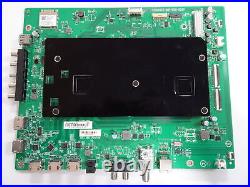 Vizio PX75-G1 Main Board (715GA075-M01-B00-005G) 756TXJCB0QK015