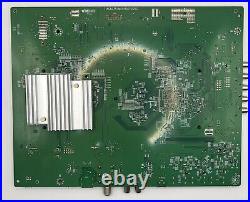Vizio PX75-G1 Main Board (715GA075-M01-B00-005G) 756TXJCB0QK015