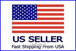 Vizio PX75-G1 Main Board 715GA075-M01-B00-005G Tested OEM