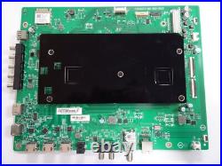 Vizio Px75-g1 Main Board Xjcb0qk015020x 756txjcb0qk015 Xjcb0qk015030x @7