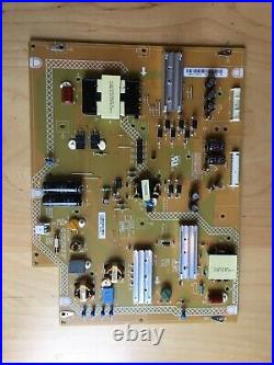 Vizio Repair Kit for E55-E2 (LWZQVIKT Serial) Main / Power Etc