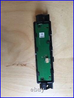 Vizio Repair Kit for E55-E2 (LWZQVIKT Serial) Main / Power Etc