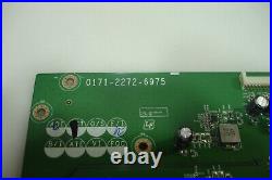 Vizio/SunbriteTV 3665-1002-0150 Main Board compatible to SB-V-65-4KHDR