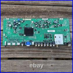 Vizio TV Boards, Power Supplies, Main Boards, Etc
