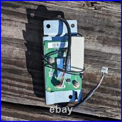 Vizio TV Boards, Power Supplies, Main Boards, Etc