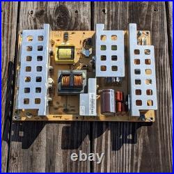 Vizio TV Boards, Power Supplies, Main Boards, Etc