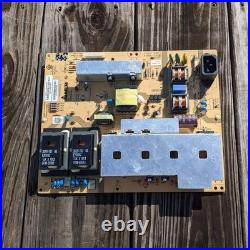 Vizio TV Boards, Power Supplies, Main Boards, Etc