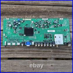 Vizio TV Boards, Power Supplies, Main Boards, Etc