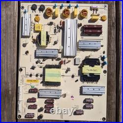 Vizio TV Boards, Power Supplies, Main Boards, Etc