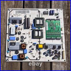 Vizio TV Boards, Power Supplies, Main Boards, Etc