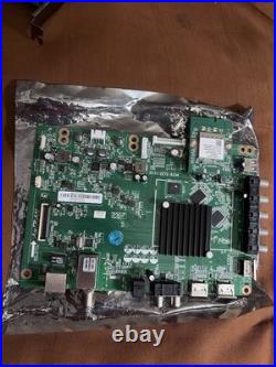 Vizio TV Main Board 0171 2272 6154 AmTRAN Smart TV Motherboard New