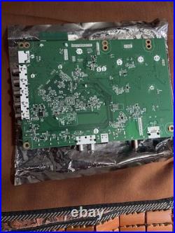 Vizio TV Main Board 0171 2272 6154 AmTRAN Smart TV Motherboard New