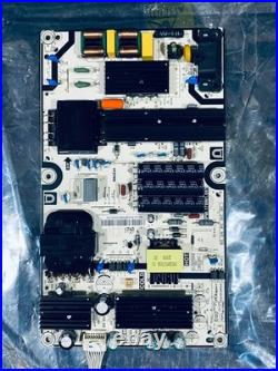 Vizio TV Repair Kit M65Q6-J09 Power Supply, Video/Main & T-Con Boards