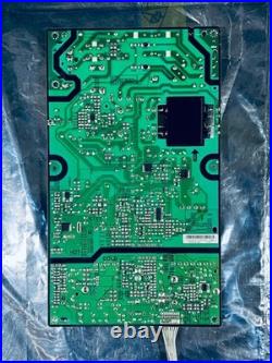 Vizio TV Repair Kit M65Q6-J09 Power Supply, Video/Main & T-Con Boards