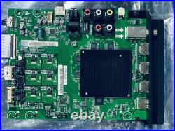 Vizio TV Repair Kit M65Q6-J09 Power Supply, Video/Main & T-Con Boards