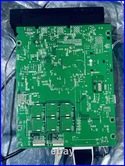 Vizio TV Repair Kit M65Q6-J09 Power Supply, Video/Main & T-Con Boards