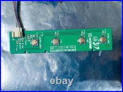 Vizio TV Repair Kit M65Q6-J09 Power Supply, Video/Main & T-Con Boards