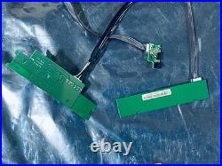 Vizio TV Repair Kit M65Q6-J09 Power Supply, Video/Main & T-Con Boards