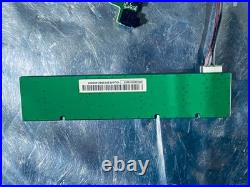 Vizio TV Repair Kit M65Q6-J09 Power Supply, Video/Main & T-Con Boards