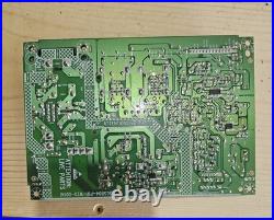 Vizio TV Repair Kit Main Power WiFi Board Speakers 715G5853 715G5804 WN4622R