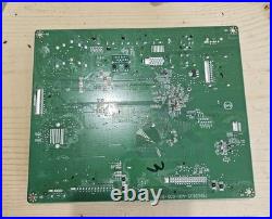 Vizio TV Repair Kit Main Power WiFi Board Speakers 715G5853 715G5804 WN4622R