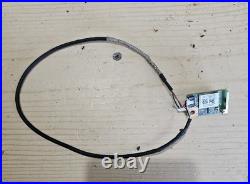 Vizio TV Repair Kit Main Power WiFi Board Speakers 715G5853 715G5804 WN4622R