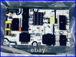 Vizio TV Repair Kit V655-G9 Power Supply, Video/Main, T-Con Boards