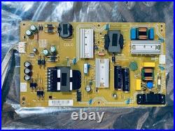 Vizio TV Repair Kit V655-G9 Power Supply, Video/Main & T-Con Boards Vizio TV Repair Kit V655-G9 Power Supply, Video/Main & T-Con Boards