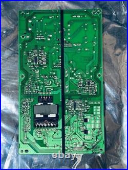 Vizio TV Repair Kit V655-G9 Power Supply, Video/Main & T-Con Boards Vizio TV Repair Kit V655-G9 Power Supply, Video/Main & T-Con Boards