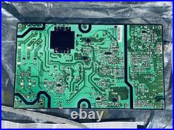 Vizio TV Repair Kit V655-G9 Power Supply, Video/Main, T-Con Boards