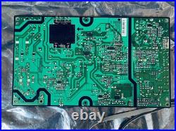 Vizio TV Repair Kit V655-G9 -Power Supply, Video/Main & T-Con Boards