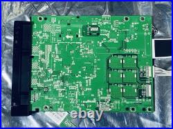 Vizio TV Repair Kit V655-G9 Power Supply, Video/Main, T-Con Boards