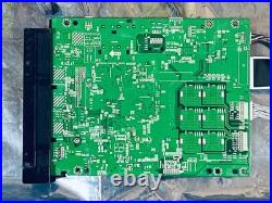 Vizio TV Repair Kit V655-G9 -Power Supply, Video/Main & T-Con Boards