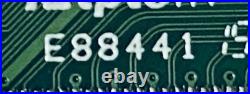 Vizio TV Repair Kit V655-G9 Power Supply, Video/Main & T-Con Boards Vizio TV Repair Kit V655-G9 Power Supply, Video/Main & T-Con Boards