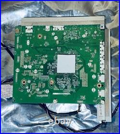 Vizio TV Repair Kit V655-J04 Power Supply, Video/Main, T-Con & LED Driver Vizio TV Repair Kit V655-J04 Power Supply, Video/Main, T-Con & LED Driver