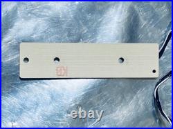 Vizio TV Repair Kit V655-J04 Power Supply, Video/Main, T-Con & LED Driver Vizio TV Repair Kit V655-J04 Power Supply, Video/Main, T-Con & LED Driver