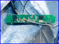 Vizio TV Repair Kit V655-J04 Power Supply, Video/Main, T-Con & LED Driver Vizio TV Repair Kit V655-J04 Power Supply, Video/Main, T-Con & LED Driver