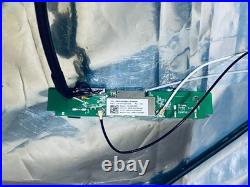 Vizio TV Repair Kit V655-J04 Power Supply, Video/Main, T-Con & LED Driver Vizio TV Repair Kit V655-J04 Power Supply, Video/Main, T-Con & LED Driver